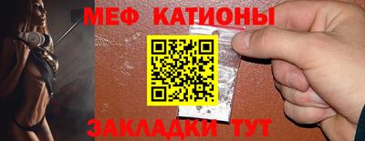 героин Тула
